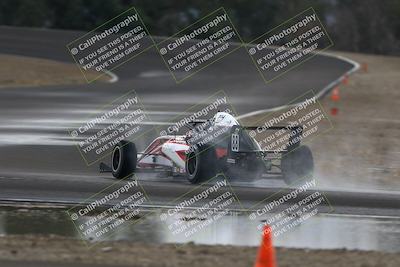 media/Nov-16-2025-CalClub SCCA (Sun) [[2975c16dfc]]/Group 5/Turn 1/